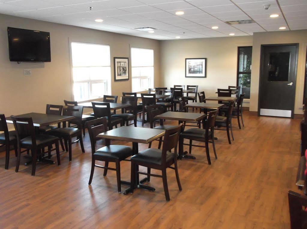 Best Western Blairmore Saskatoon Exterior foto